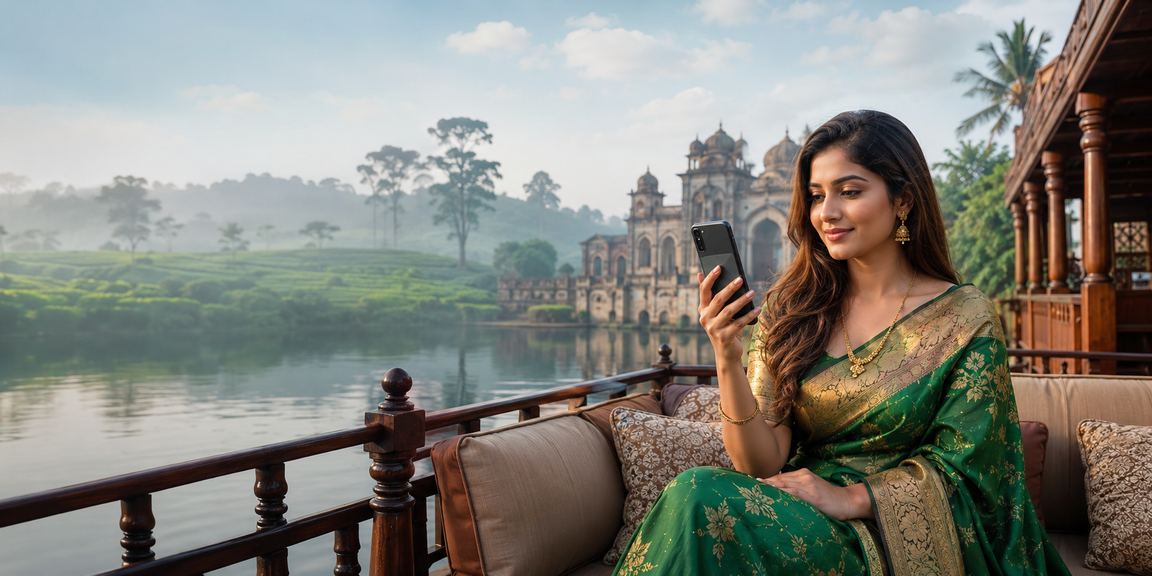 tk77